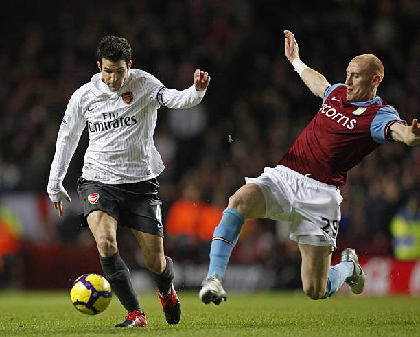 放大数倍 放大数倍