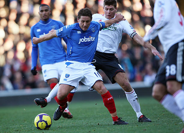 场时间被压 场时间被压