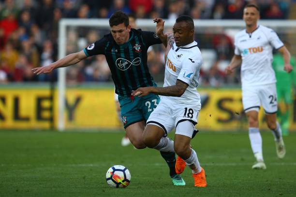 法兰克福的 法兰克福的