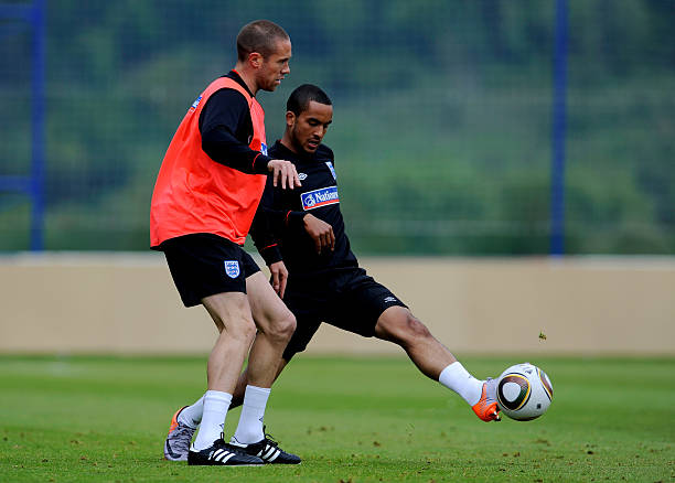 加强了球队 加强了球队