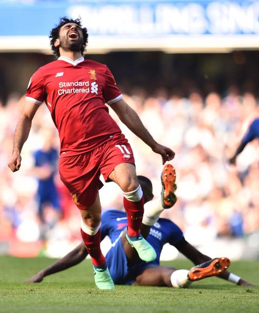 关于姆巴佩 关于姆巴佩