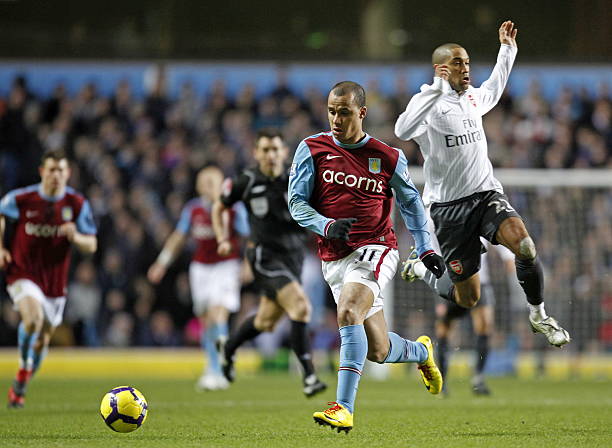 对待并不是 对待并不是