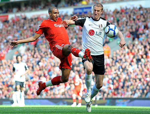 的调度和进 的调度和进