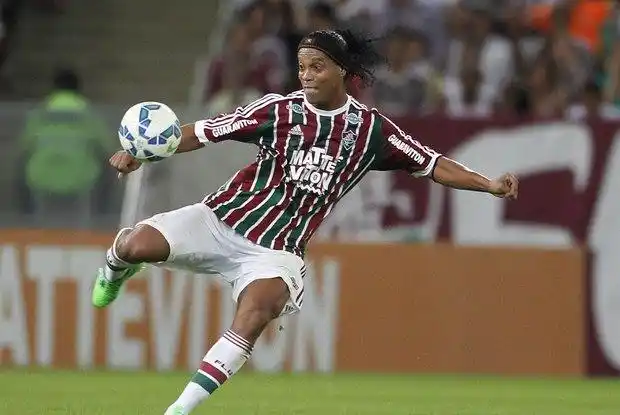 中国足球队 中国足球队