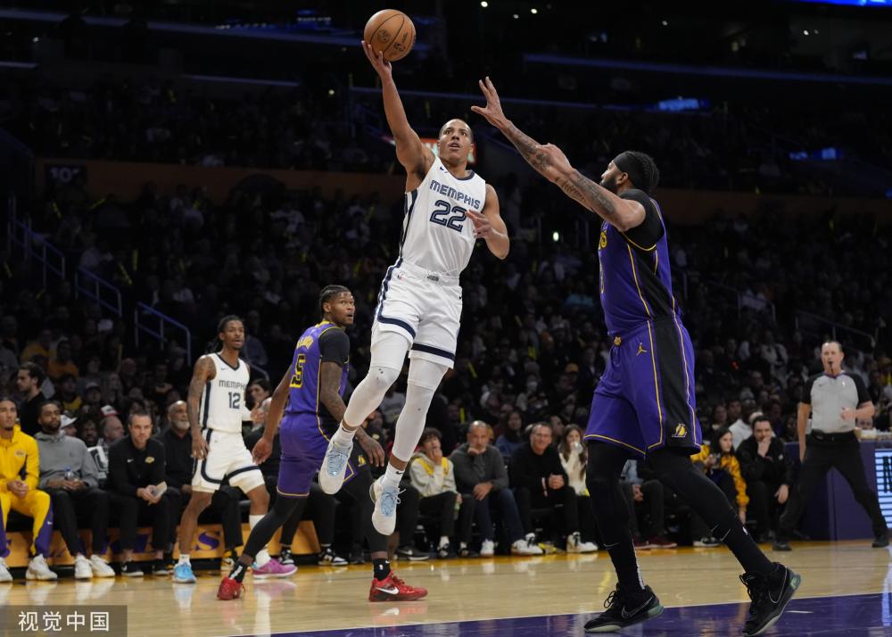 压逼抢及 压逼抢及