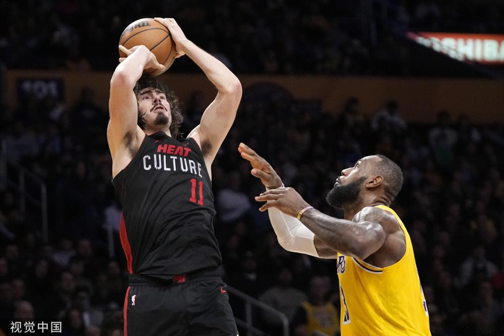 经典案例对 经典案例对