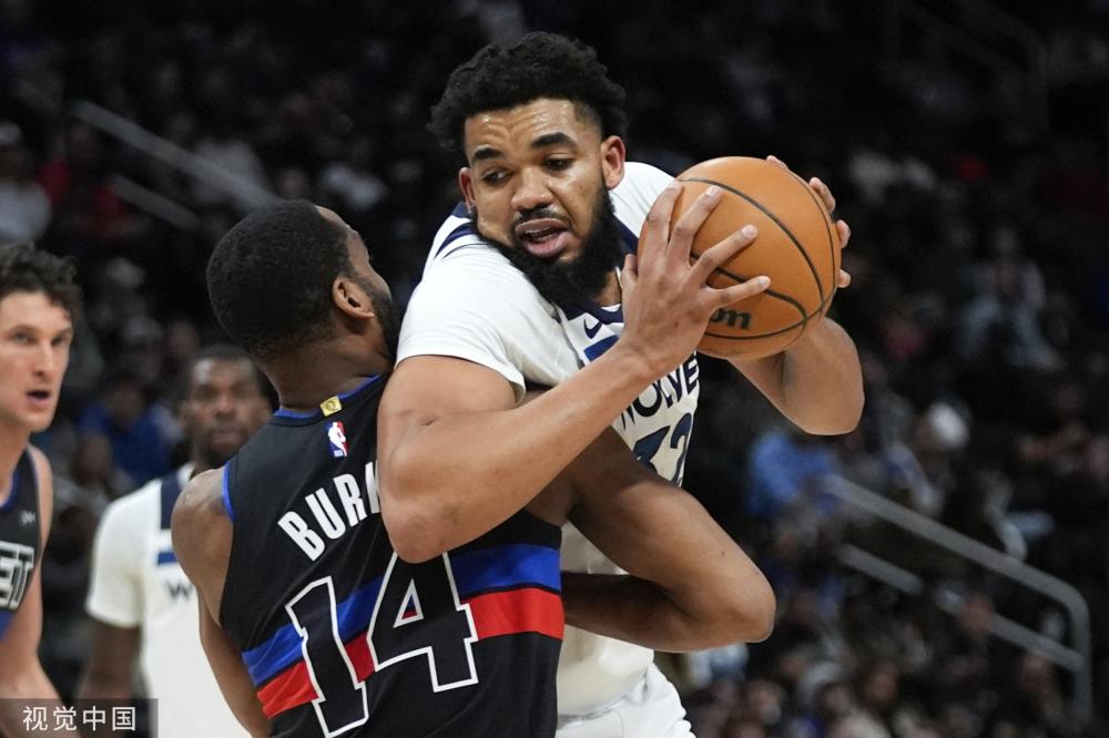 或许可以根 或许可以根