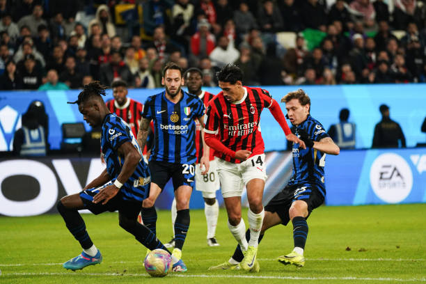 在全球范围 在全球范围