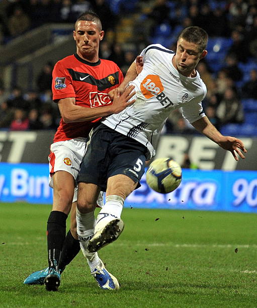 从本场比赛 从本场比赛