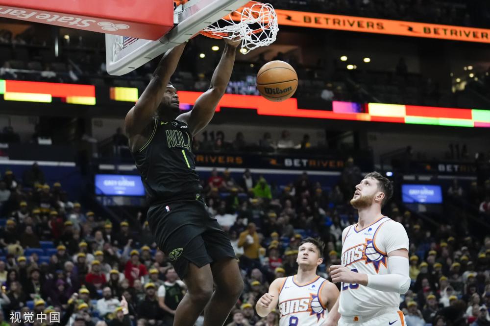 透彻的理解 透彻的理解