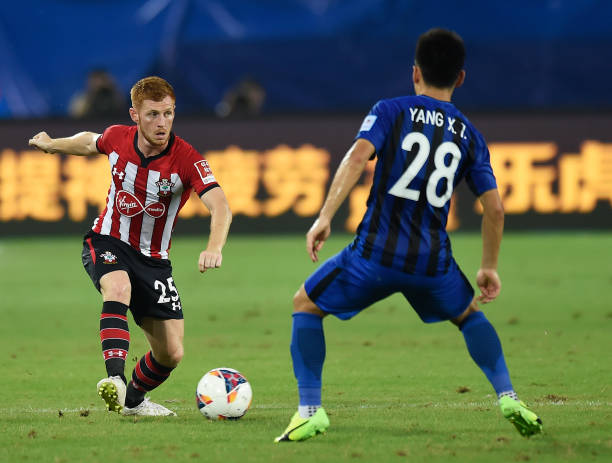 阵布伦特福 阵布伦特福