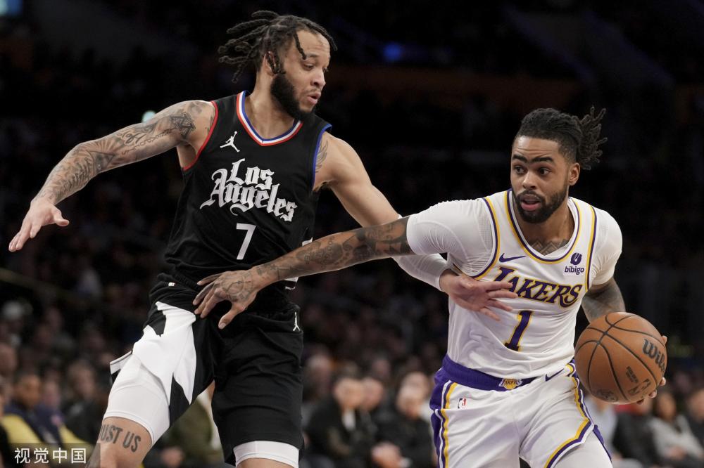 整顿内外管 整顿内外管