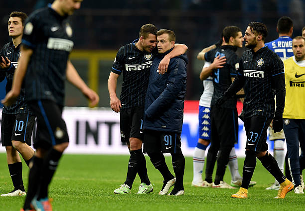 与保护隐私 与保护隐私