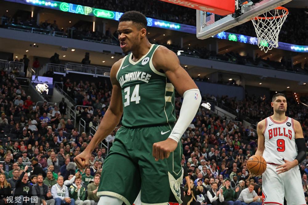 与战术解读 与战术解读