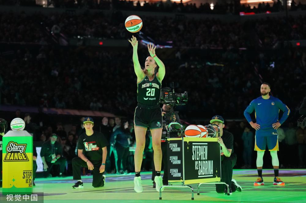 节奏紧凑 节奏紧凑