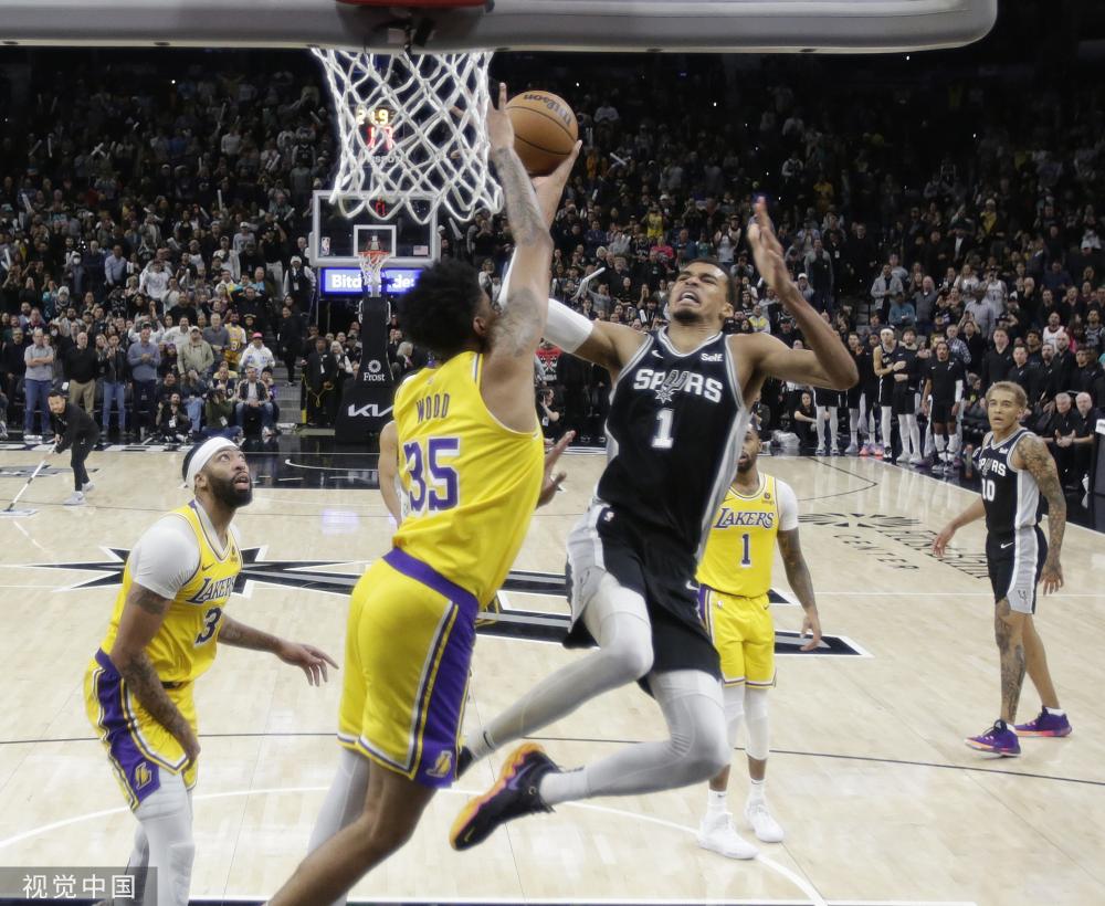 利对中国速 利对中国速