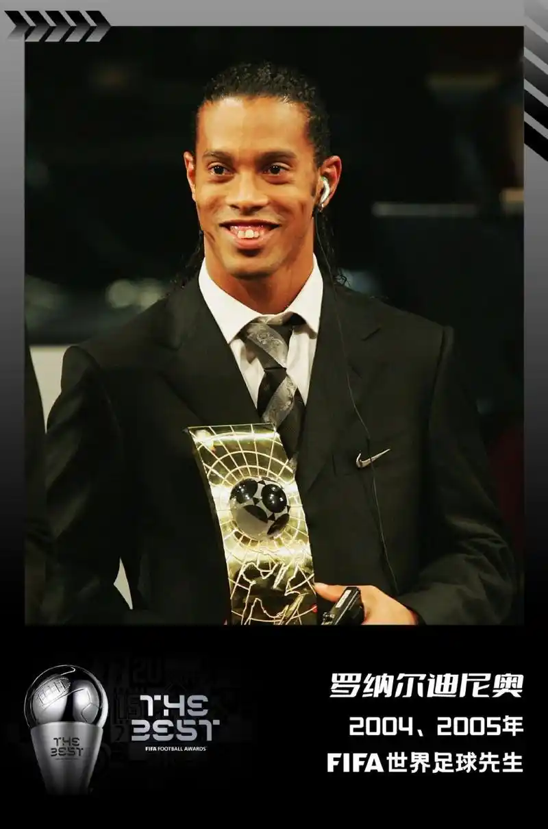 眾所周知 眾所周知