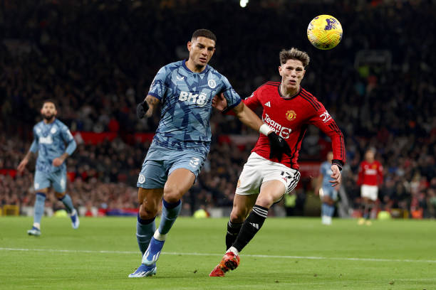 的实力和魅 的实力和魅