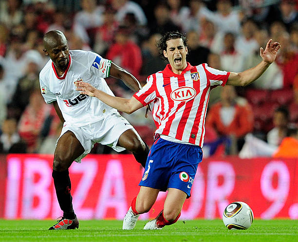 世界杯比利 世界杯比利