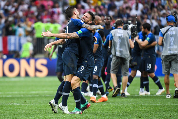 甲賽場上的 甲賽場上的