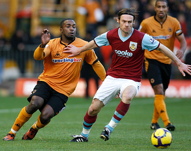 代的运营需 代的运营需