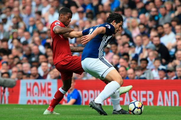 对手分析与 对手分析与