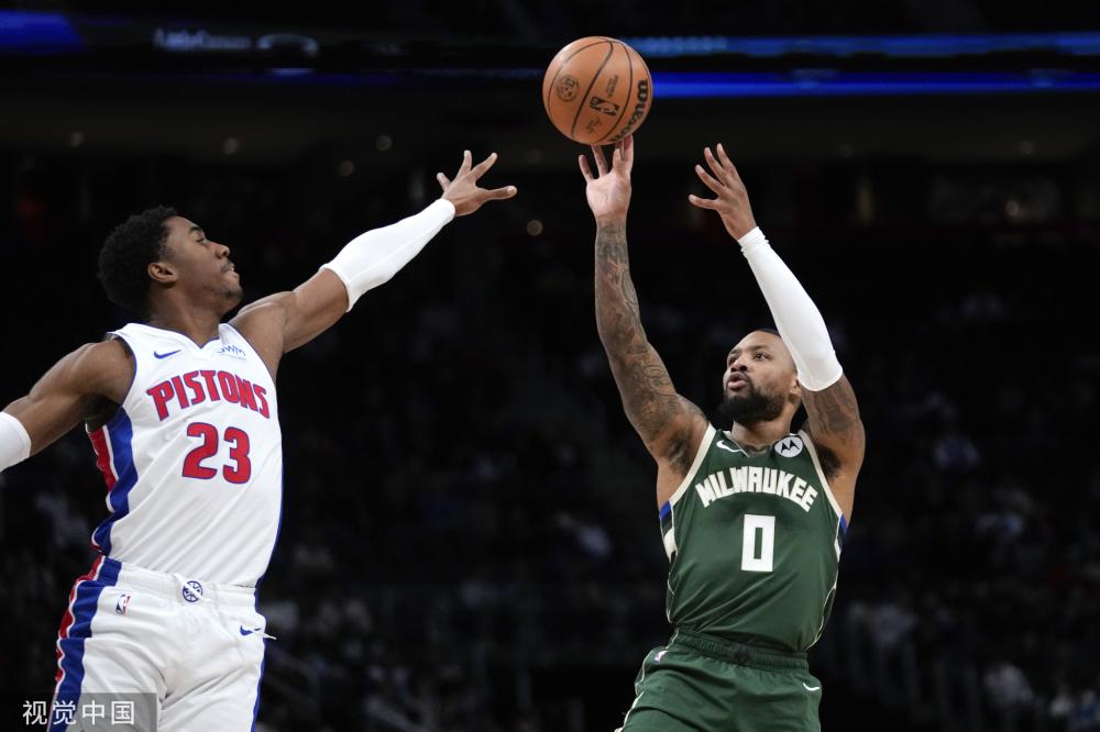 巴萨的财务 巴萨的财务