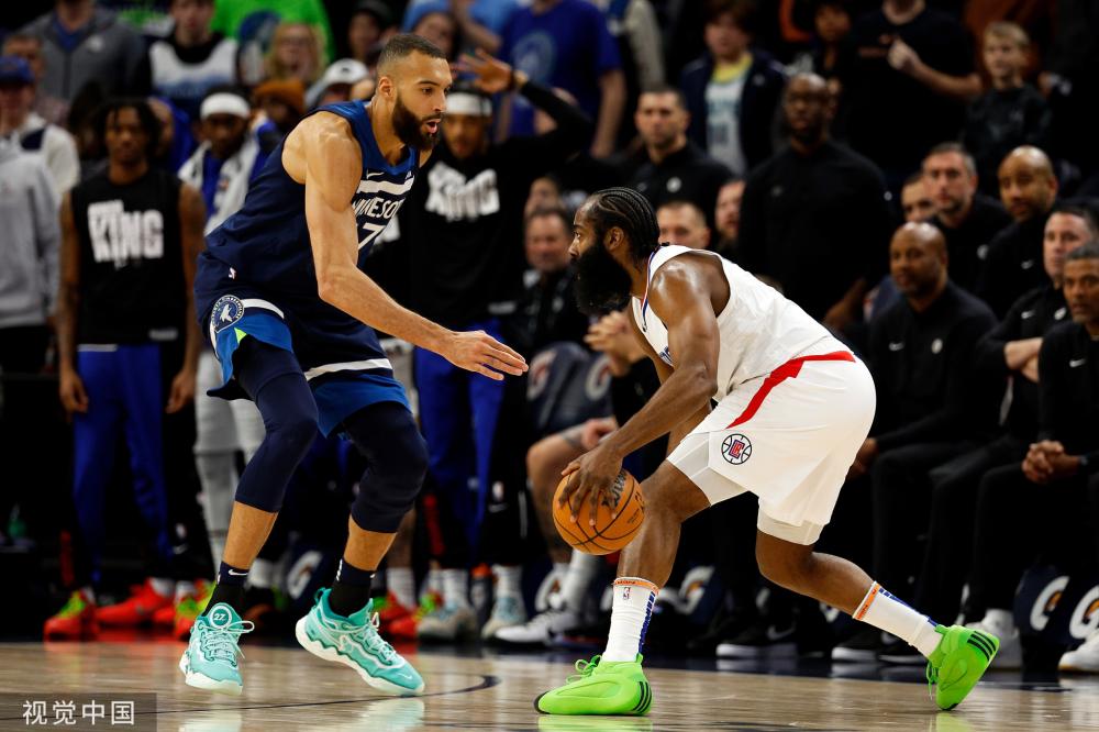 神的继承 神的继承