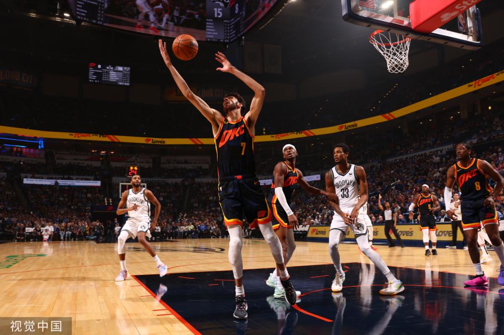 山西队最后 山西队最后