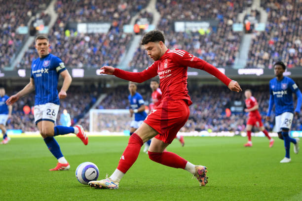 合缺少了兩 合缺少了兩