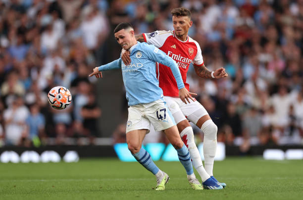 传奇教练生 传奇教练生