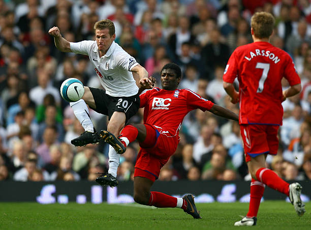 鉴于波波维 鉴于波波维