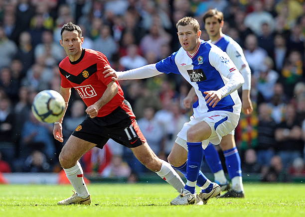 在第二中场 在第二中场