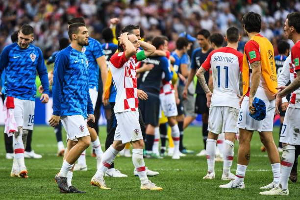 緻的公關秀 緻的公關秀