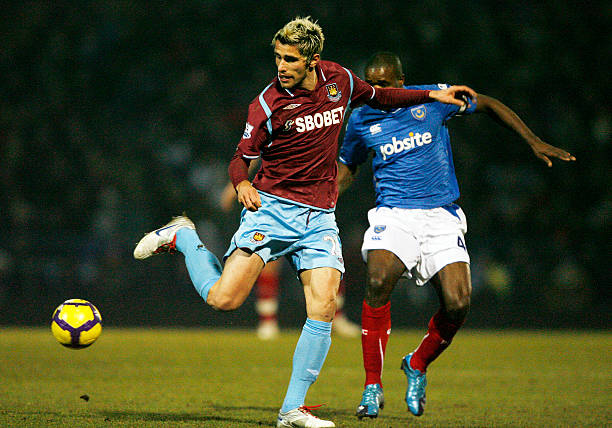 固了自己首 固了自己首