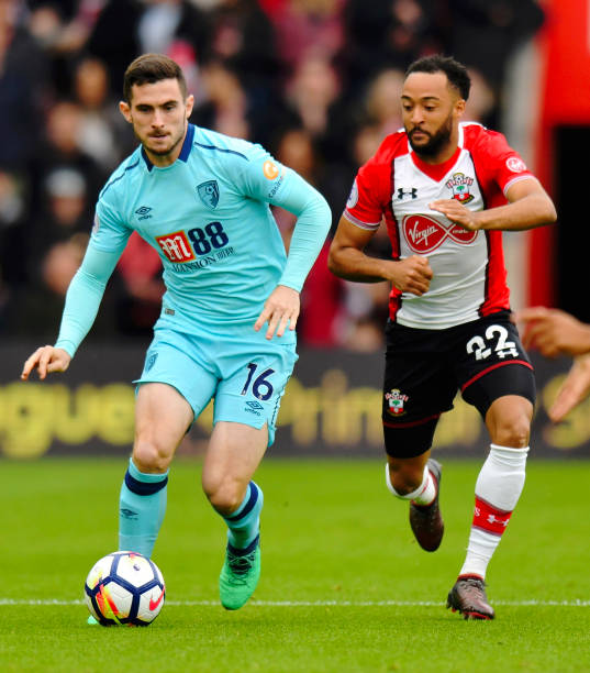 这种团队文 这种团队文