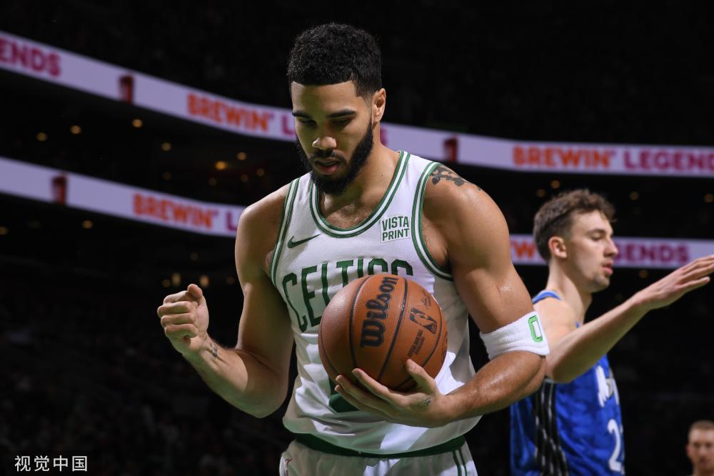 提升的精細 提升的精細