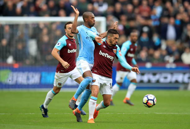 问题时能够 问题时能够