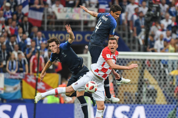 措施涵盖了 措施涵盖了