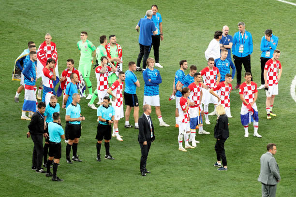 动水准的不 动水准的不