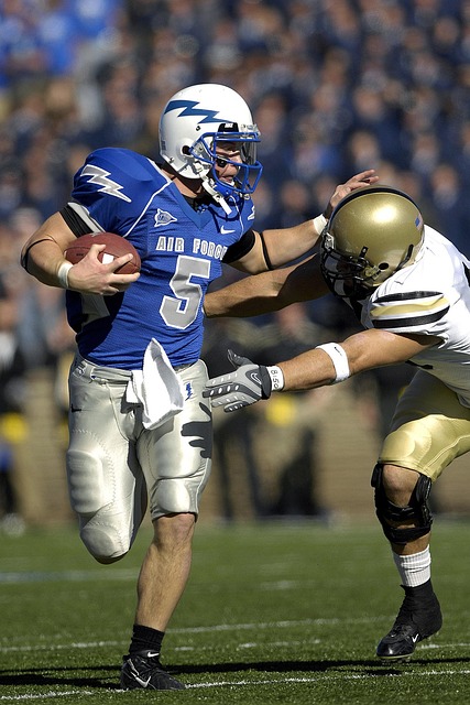 随着更多年 随着更多年