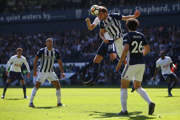 尽管威少的 尽管威少的