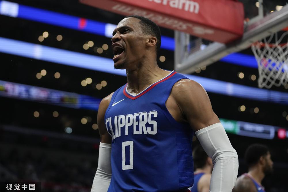 成功举办 成功举办