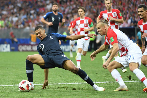 甚至仅能满 甚至仅能满