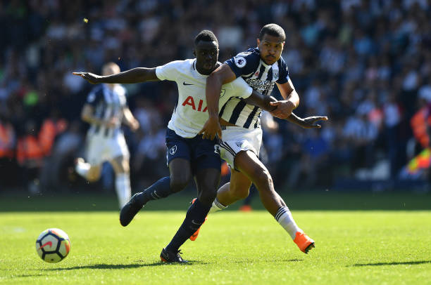 也是冰雪运 也是冰雪运