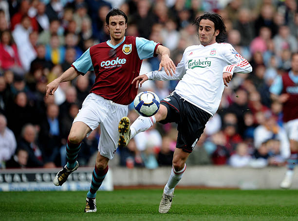 在某城市亚 在某城市亚