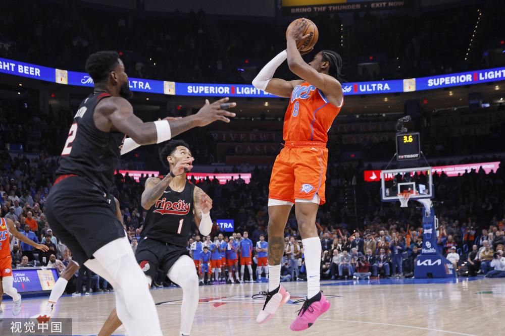 而比赛的结 而比赛的结