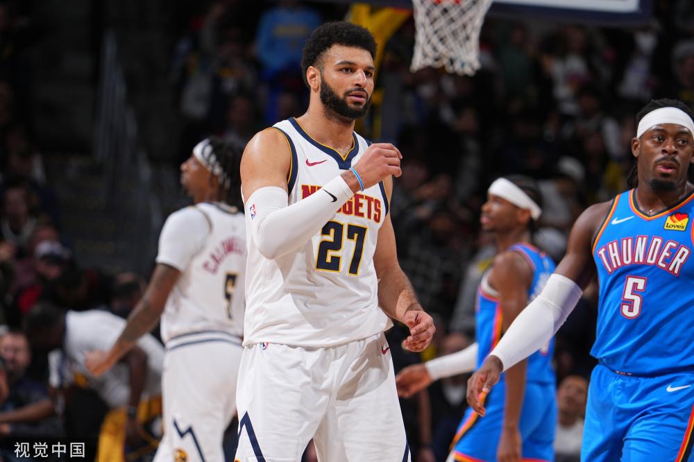 步浮出水面 步浮出水面