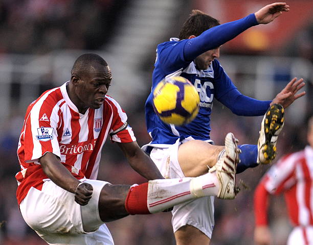 以及主場球 以及主場球