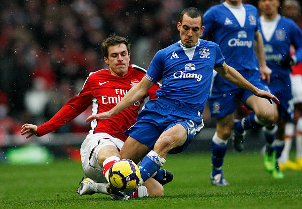 連續的客場 連續的客場